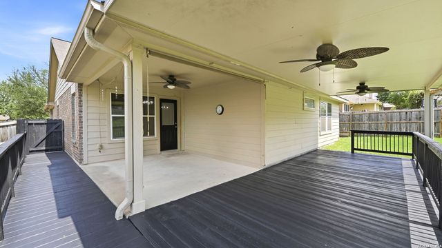 343 CYLAMEN, New Braunfels, TX 78132