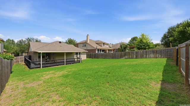 343 CYLAMEN, New Braunfels, TX 78132