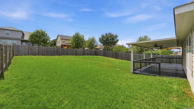 343 CYLAMEN, New Braunfels, TX 78132