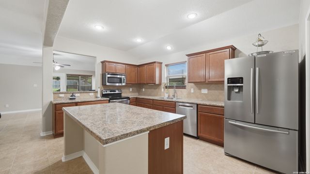 343 CYLAMEN, New Braunfels, TX 78132