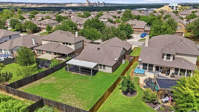 343 CYLAMEN, New Braunfels, TX 78132