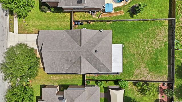 343 CYLAMEN, New Braunfels, TX 78132