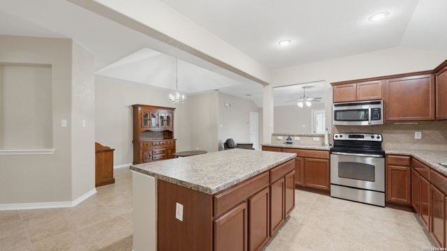 343 CYLAMEN, New Braunfels, TX 78132