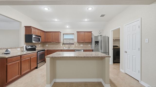 343 CYLAMEN, New Braunfels, TX 78132