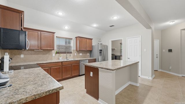343 CYLAMEN, New Braunfels, TX 78132