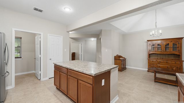 343 CYLAMEN, New Braunfels, TX 78132