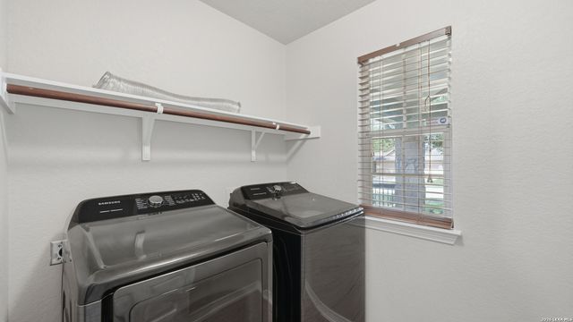 343 CYLAMEN, New Braunfels, TX 78132