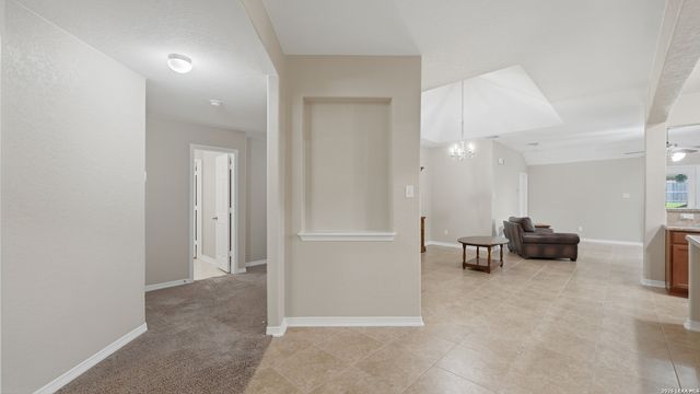 343 CYLAMEN, New Braunfels, TX 78132