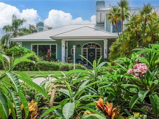 920 River Trail, Vero Beach, FL 32963
