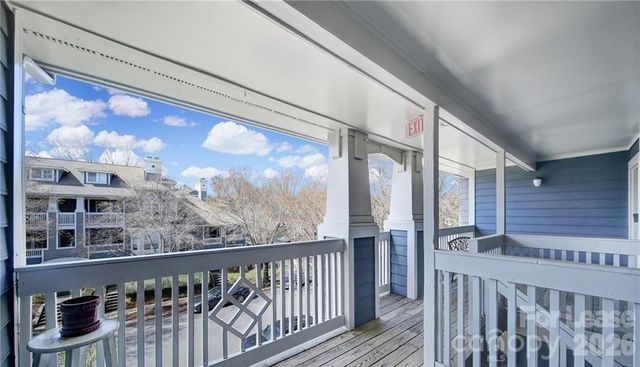 2209 Sumner Green Avenue I, Charlotte, NC 28203