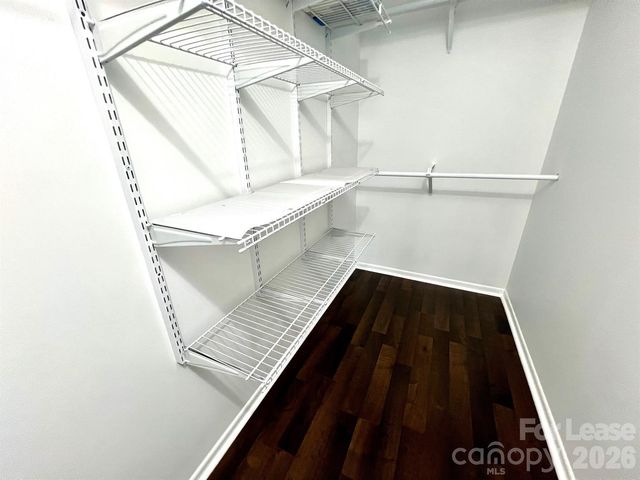 2209 Sumner Green Avenue I, Charlotte, NC 28203
