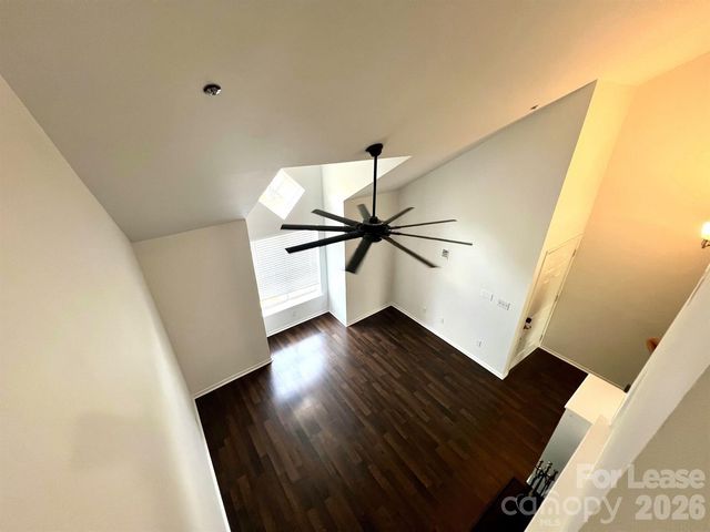 2209 Sumner Green Avenue I, Charlotte, NC 28203
