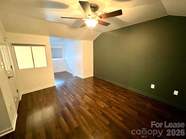 2209 Sumner Green Avenue I, Charlotte, NC 28203