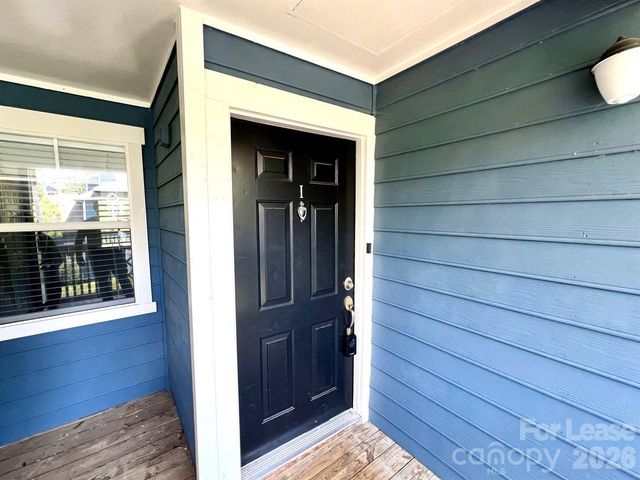 2209 Sumner Green Avenue I, Charlotte, NC 28203