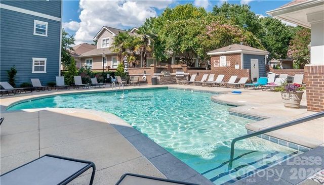 2209 Sumner Green Avenue I, Charlotte, NC 28203