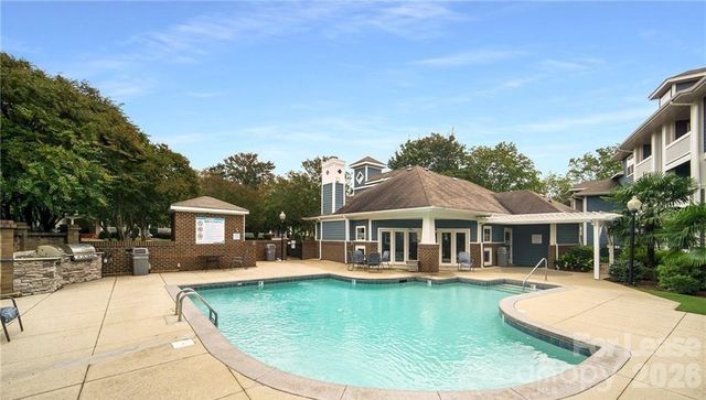 2209 Sumner Green Avenue I, Charlotte, NC 28203