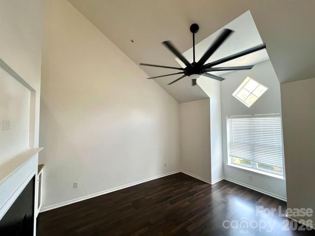 2209 Sumner Green Avenue I, Charlotte, NC 28203