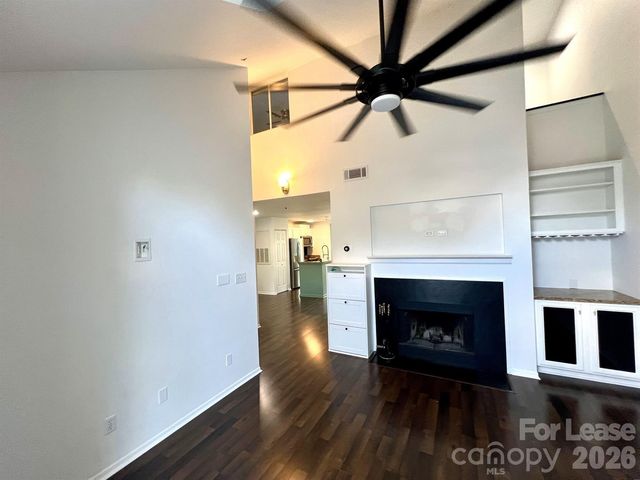 2209 Sumner Green Avenue I, Charlotte, NC 28203