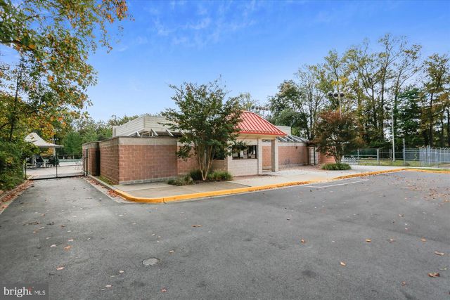 502 LAWSON WAY, Rockville, MD 20850