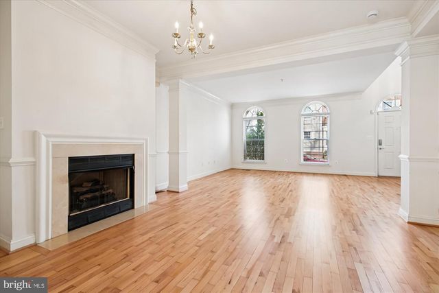 502 LAWSON WAY, Rockville, MD 20850