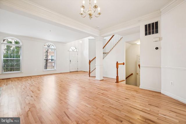 502 LAWSON WAY, Rockville, MD 20850