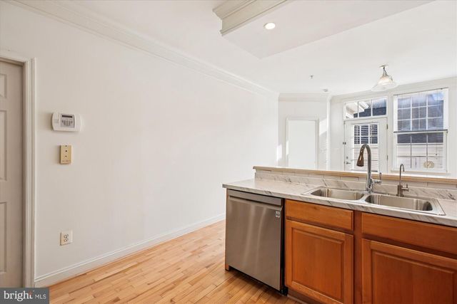 502 LAWSON WAY, Rockville, MD 20850