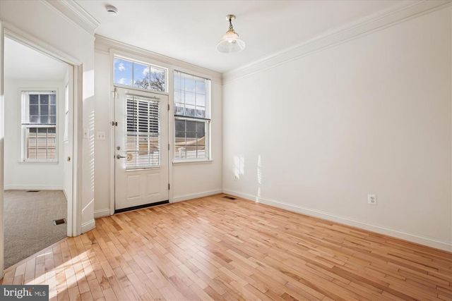 502 LAWSON WAY, Rockville, MD 20850