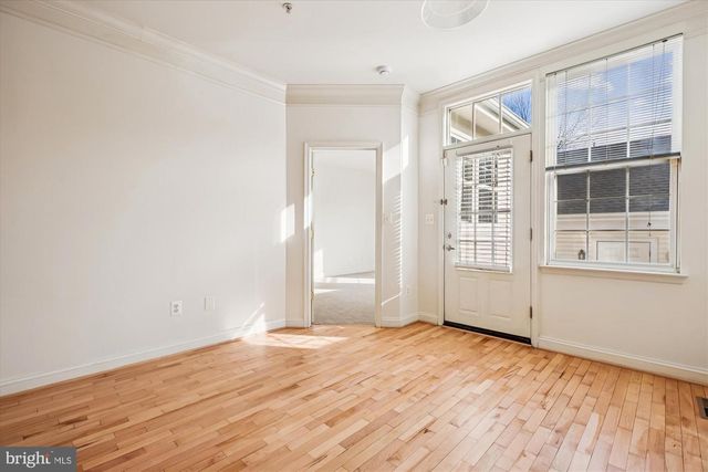 502 LAWSON WAY, Rockville, MD 20850