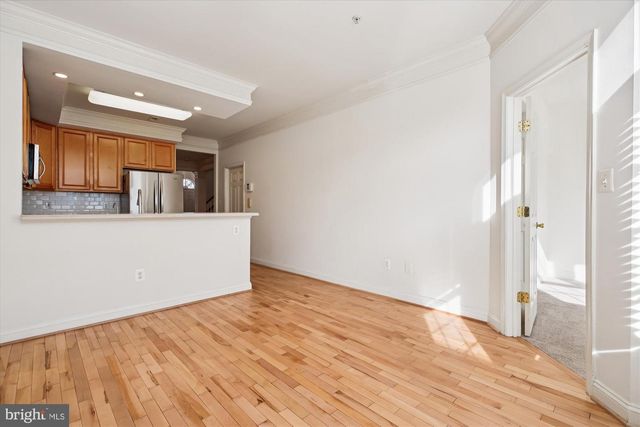 502 LAWSON WAY, Rockville, MD 20850