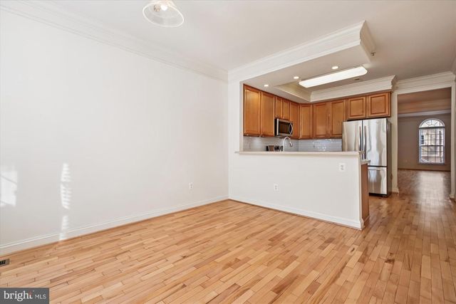 502 LAWSON WAY, Rockville, MD 20850