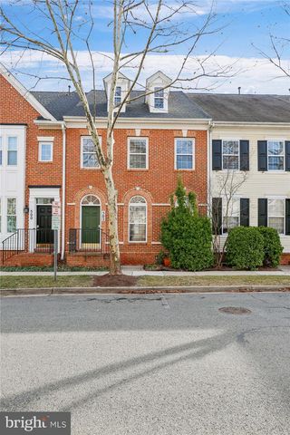 502 LAWSON WAY, Rockville, MD 20850