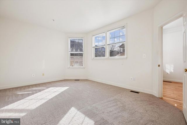 502 LAWSON WAY, Rockville, MD 20850