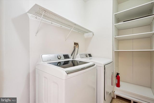 502 LAWSON WAY, Rockville, MD 20850