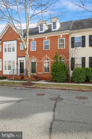 502 LAWSON WAY, Rockville, MD 20850
