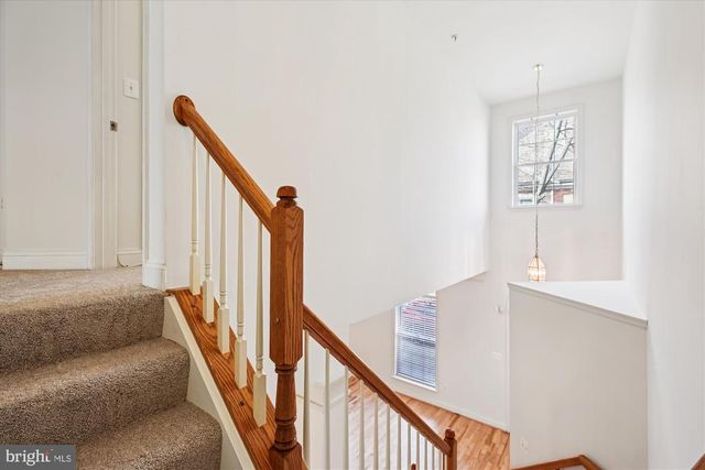 502 LAWSON WAY, Rockville, MD 20850