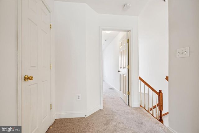 502 LAWSON WAY, Rockville, MD 20850