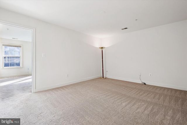 502 LAWSON WAY, Rockville, MD 20850