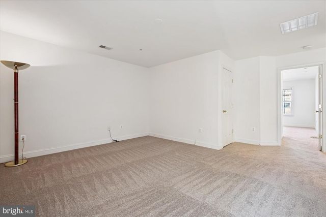 502 LAWSON WAY, Rockville, MD 20850