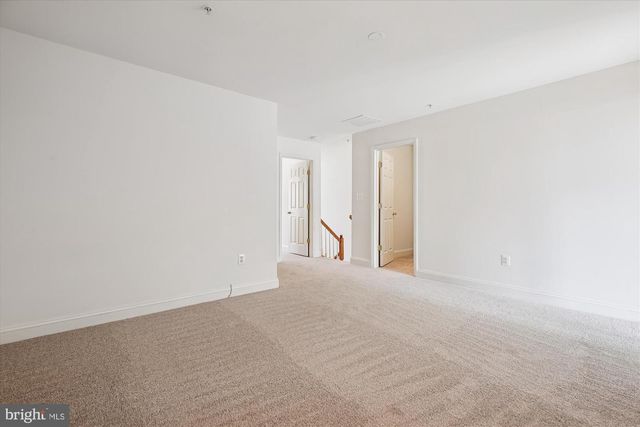 502 LAWSON WAY, Rockville, MD 20850