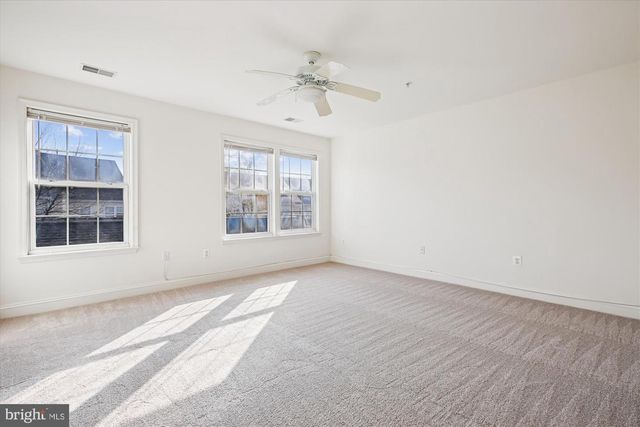 502 LAWSON WAY, Rockville, MD 20850