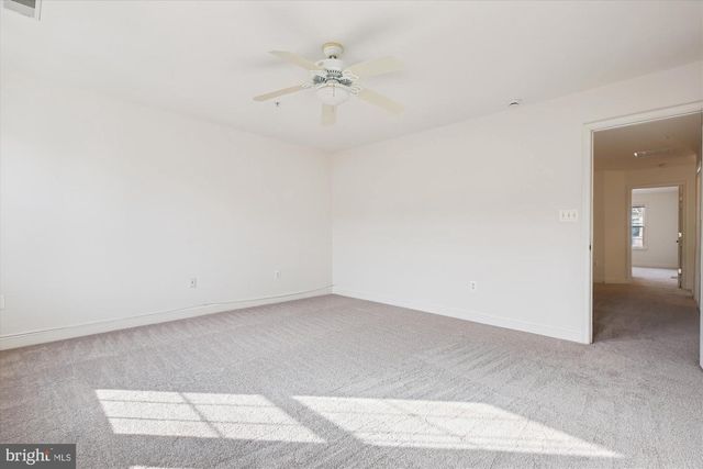 502 LAWSON WAY, Rockville, MD 20850