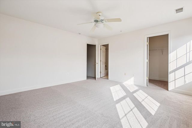 502 LAWSON WAY, Rockville, MD 20850