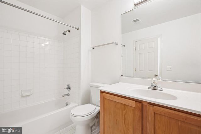 502 LAWSON WAY, Rockville, MD 20850