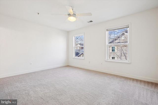 502 LAWSON WAY, Rockville, MD 20850