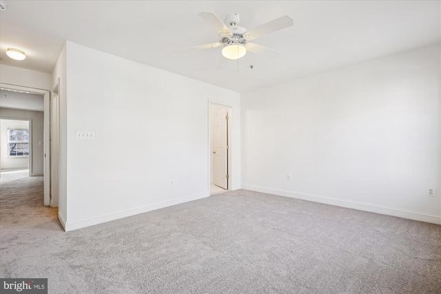 502 LAWSON WAY, Rockville, MD 20850