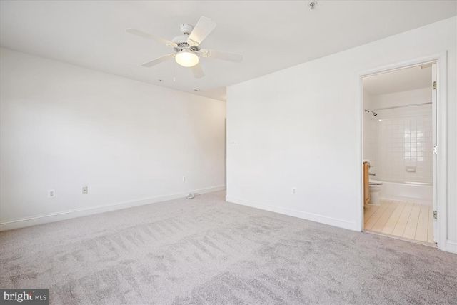 502 LAWSON WAY, Rockville, MD 20850