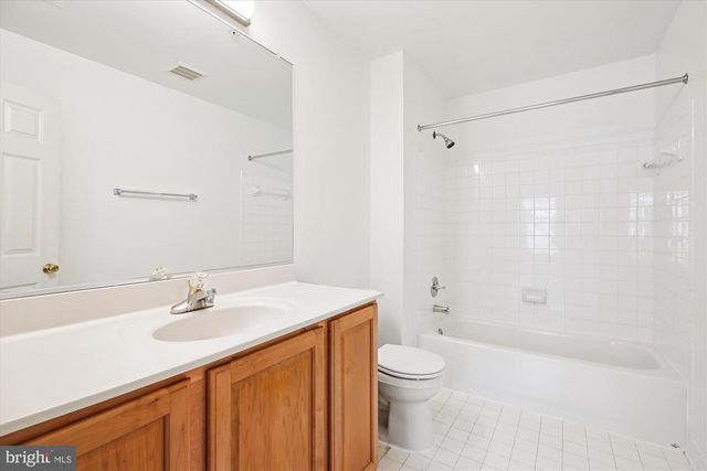 502 LAWSON WAY, Rockville, MD 20850