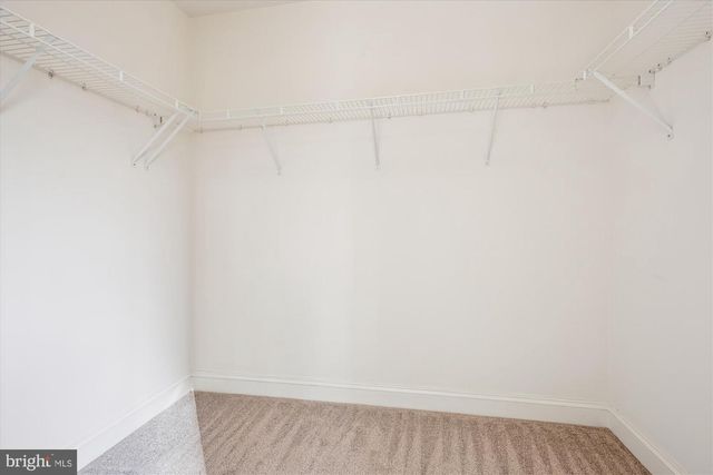 502 LAWSON WAY, Rockville, MD 20850