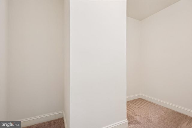 502 LAWSON WAY, Rockville, MD 20850