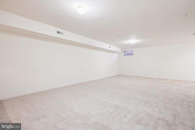 502 LAWSON WAY, Rockville, MD 20850